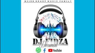 #S@M CHITSAMA X LUWIS MANYENGA  MIXTAPE BY DJ FIDZAH DOCUMENT|MIXD GROUP MUSIC FAMIlY  27634245490