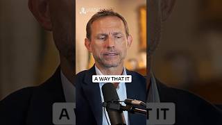 3 Things Every Daughter Needs From Dad