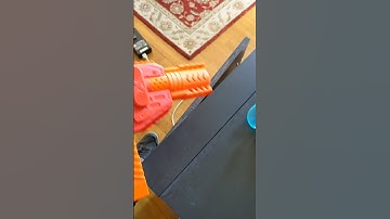 adventure force spectrum 18v