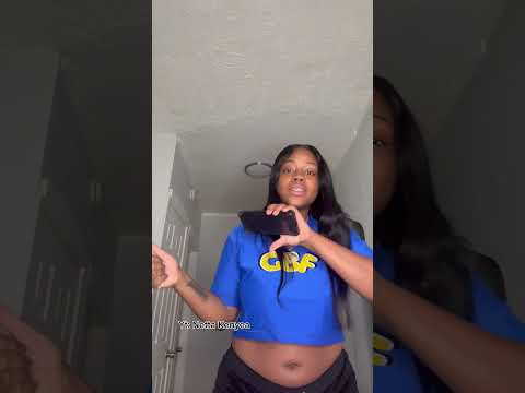 If You Don T Believe In You Who Will