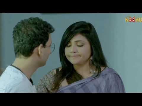 Woh Teacher webseries | full story best scene | kooku |