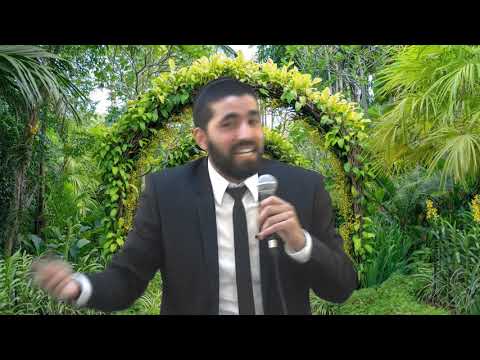 הגורם המרכזי למחלוקת ושנאה 😠 בין בני זוג‼️ חובה צפייה‼️ - הרב שניר גואטה