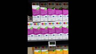 PEDIAKID dành cho Bé - Hàng Pháp Lê Trà - 0384.935.044