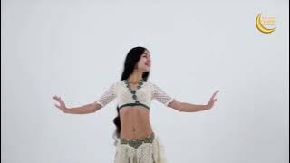 Chhori Kamal Ki |  Video | #dance  | Chand Music
