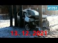 ☭★Подборка Аварий и ДТП от 13.12.202|1/#1751/Декабрь 2021/#дтп #авария