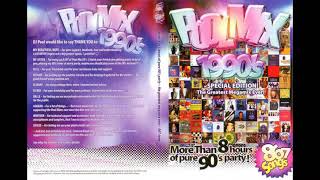 Poolmix 90's Vol 5