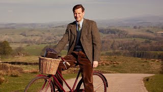 All Creatures Great And Small, Season 6 Official Teaser