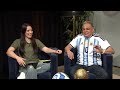 "Acceso al Mundial" Podcast Ep. 6