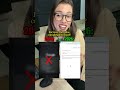 📆O Excel mudou muito, e quem não acompanhou ficou para trás! #excel