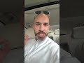 سؤال لخبراء هيونداي اكسنت