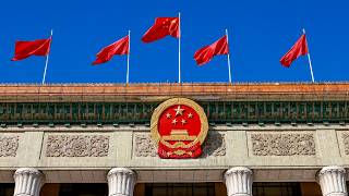Live: Special coverage of closing meeting of the fourth session of the 14th CPPCC National Committee