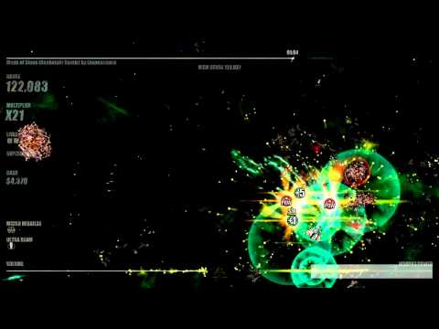Evanescence - Heart