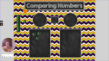 October 26th Calendar