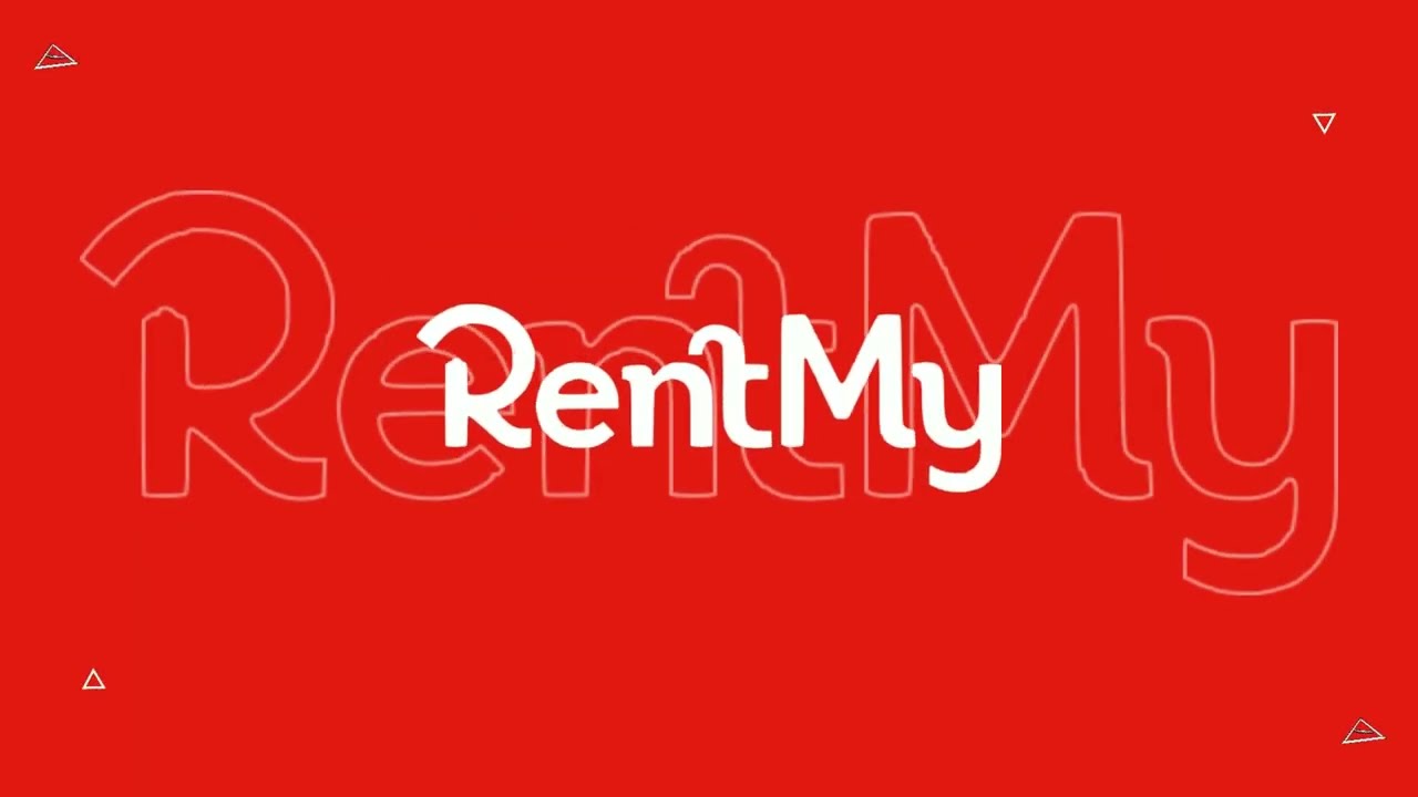 Grow Rental Business With RentMy Equipment Rental Software