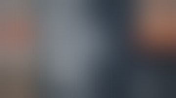 Unity Character Studio - Part 2 - Import Character into Unity Project