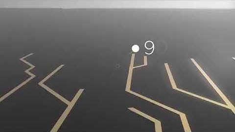 Notebook WHIM - s využitím VOBP (Voice over Blockchain Protocol)