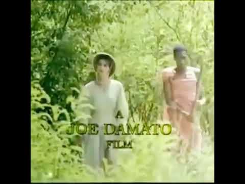 Tarzan X Jadul.., NO SENSOR..👍👍 - YouTube
