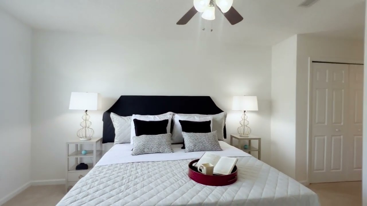 105 Brockman Way, Goose Creek, SC 29445