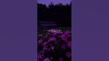 ما تيـسر من سورة طه بصوت شريف مصطفى 🤍🎧