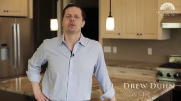 Custom Home Builder Profile Video | All Day Films