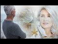 Алексей Кознов Года не беда