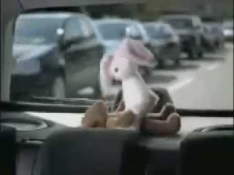 Videos Cachondos