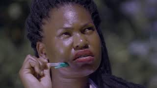 Iringa Jo Idite By Simple Joan Official