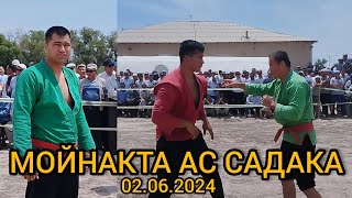 :       2- 2024-