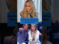Nicole Kidman Reveals Whether She's Leaving Nashville After Keith Urban Breakup #nicolekidman