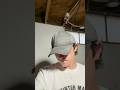 Day thirty one of rapping rapgod until I'm on the news @eminem @NBCNews @FoxNews