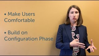 Quick Start Implementation For Business Central In 5 Steps