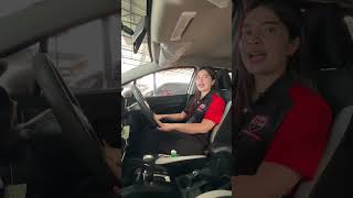 Nissan Almera ฐผลยสคาร ฐผลยสคารอดรธาน