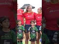 𝐄 𝐌 𝐎 𝐂 𝐈 𝐎́ 𝐍 🦁 #LasLeonas #rugby