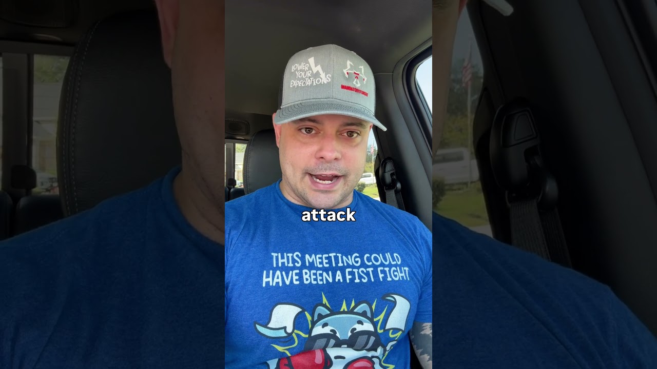 Nigeria repelled some insurgents #military #veteran #geopolitics #foreignpolicy