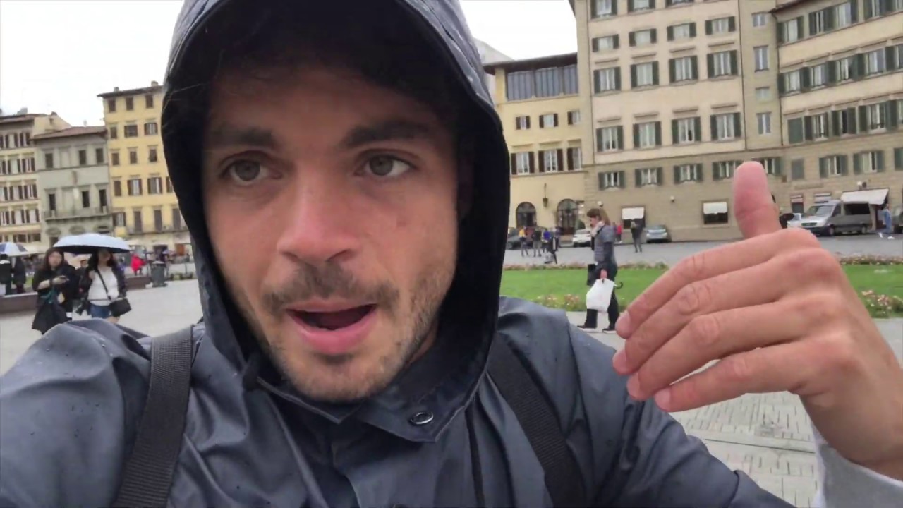 3 curiosità che , fose , non sapevi su piazza Santa Maria Novella !