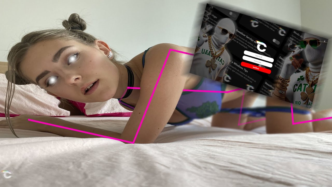 410TH / BALLAS OULA ZBI