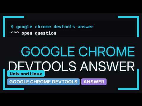 What is the hotkey to scale up In Chrome Devtools Inspect Element when device mode is toggled to...