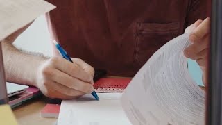 APRIL ELECTION: Voters in the Ozarks deciding property tax question