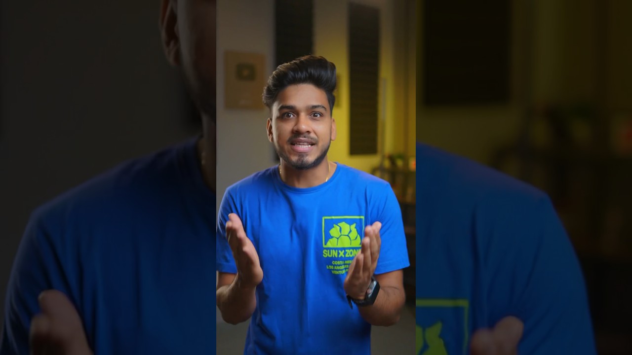 Best Singer Of PAKISTAN 😂