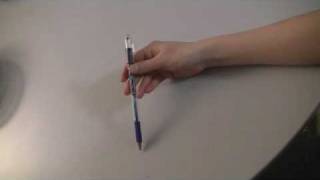 Thumbaround Extend tutorial