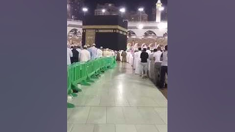 قراءة خاشعة للقارئ:بندر بليلة -أواخر سورة يس