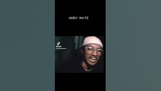 dito lang kami sa dilim