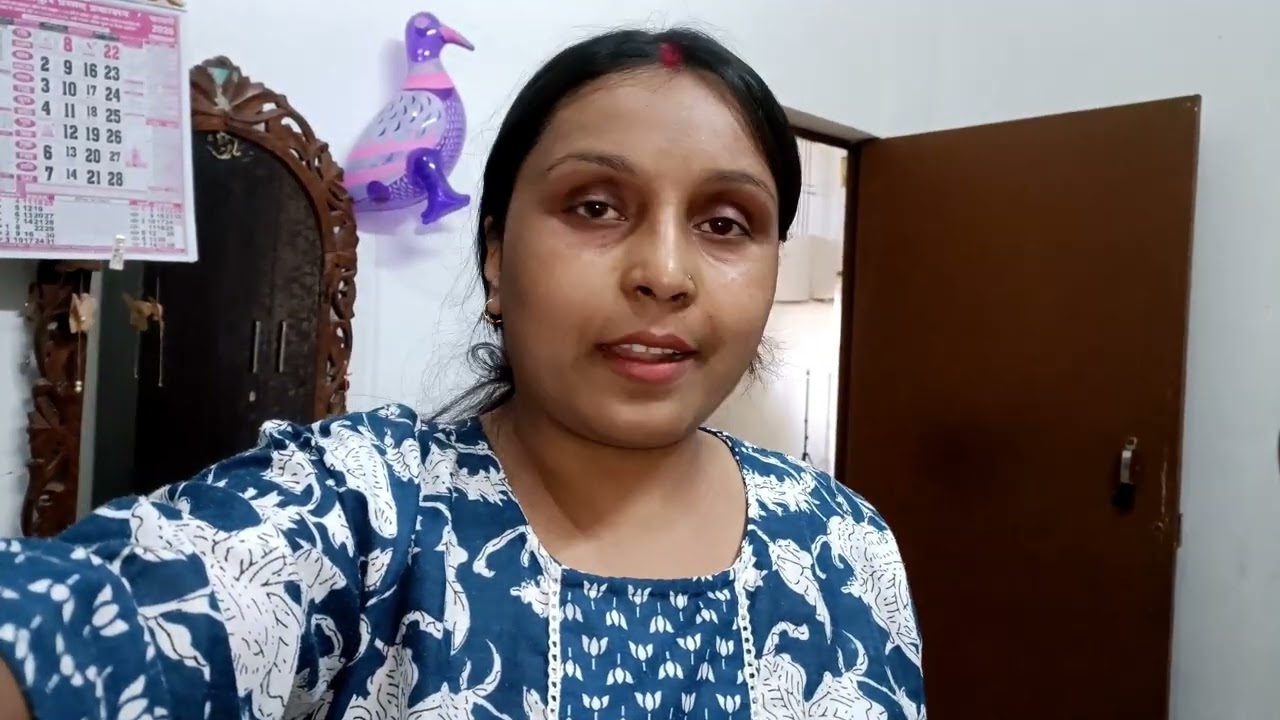 Laddu Apni Maa Ki Baat Nahin Manati  challenge vlog day 14   #vlog #subscribe 