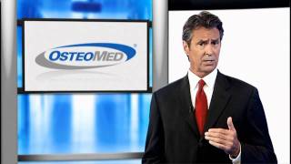 Fracture Fixation And Hybrid Plates -- Presented By Osteomed