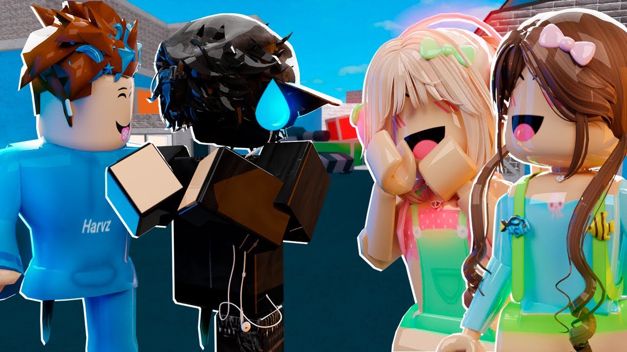 contamos HISTÓRIAS VERGONHOSAS... (Murder Mystery 2)