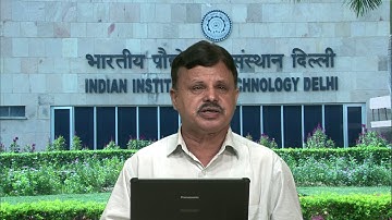 ARPIT-IITD-Week 3: E-Resource Management and Licensing Issues - Tariq Ashraf