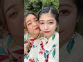 妹大好き姉さん  #姉妹 #妹が可愛すぎる #ilovesis #fyp