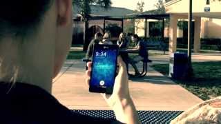 Vbhs Bully Prevention Campaign All Levels For Sdirc