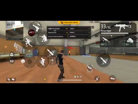 Capa de Proxy safe atualizada, aimbot e esp 100% sem key