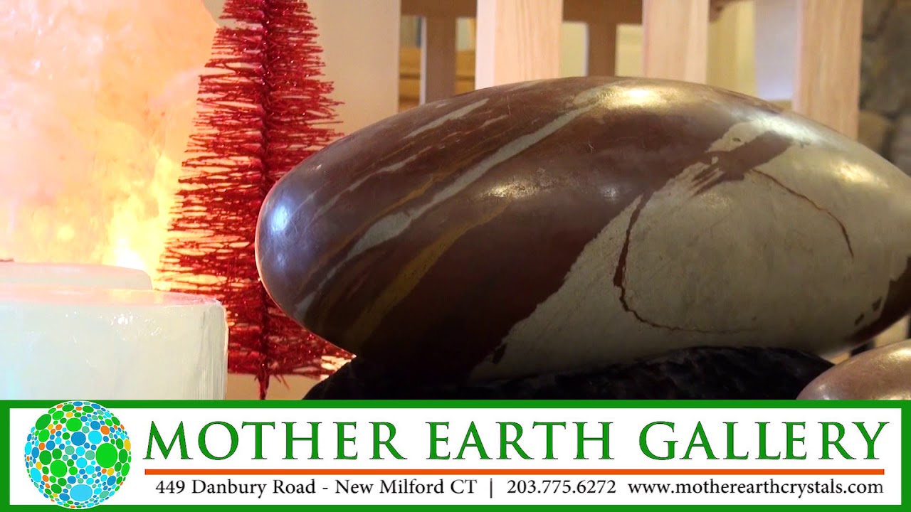 Unique Gifts this Holiday Season at Mother Earth Gallery YouTube